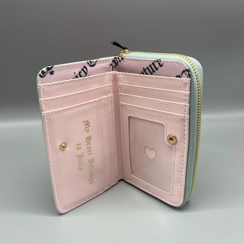 Juicy Couture nwt juicy